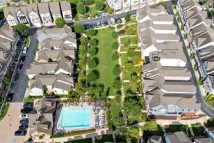 332 Symphony Way SE, Smyrna, GA 30080 - Photo 62