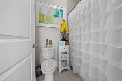 332 Symphony Way. SE, Smyrna, GA 30080 - Photo 42