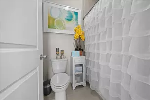 332 Symphony Way SE, Smyrna, GA 30080 - Photo 42