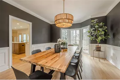 6430 Bannerhorn Run, Alpharetta, GA 30005 - Photo 10