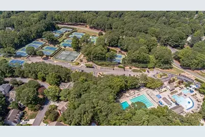 6430 Bannerhorn Run, Alpharetta, GA 30005 - Photo 42