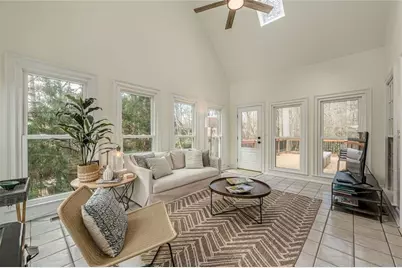 6430 Bannerhorn Run, Alpharetta, GA 30005 - Photo 20