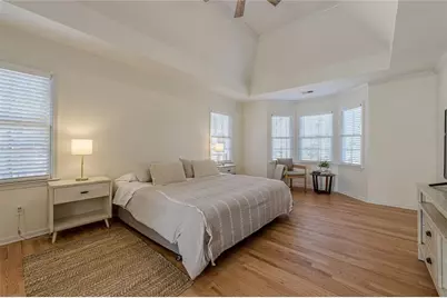 6430 Bannerhorn Run, Alpharetta, GA 30005 - Photo 26