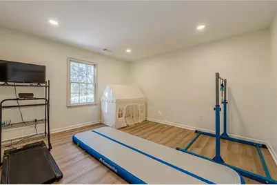 6430 Bannerhorn Run, Alpharetta, GA 30005 - Photo 32