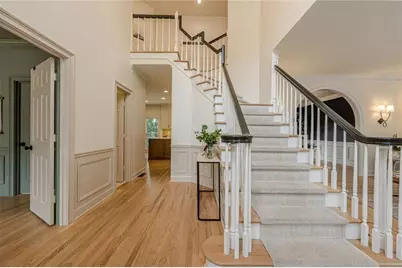 6430 Bannerhorn Run, Alpharetta, GA 30005 - Photo 2