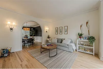 6430 Bannerhorn Run, Alpharetta, GA 30005 - Photo 8