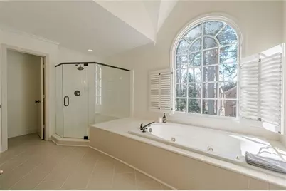 6430 Bannerhorn Run, Alpharetta, GA 30005 - Photo 24