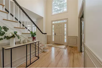 6430 Bannerhorn Run, Alpharetta, GA 30005 - Photo 4
