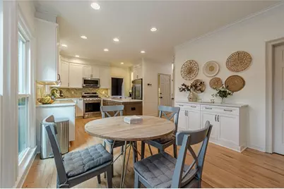 6430 Bannerhorn Run, Alpharetta, GA 30005 - Photo 16