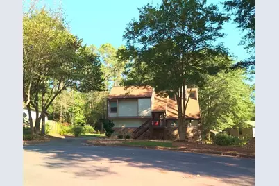 8025 Cedar Cove, Roswell, GA 30075 - Photo 34