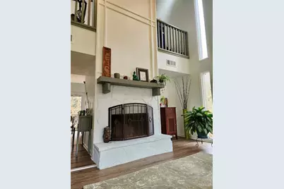 8025 Cedar Cove, Roswell, GA 30075 - Photo 4