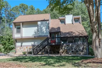 8025 Cedar Cove, Roswell, GA 30075 - Photo 36