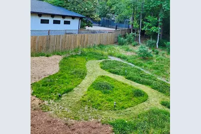 8025 Cedar Cove, Roswell, GA 30075 - Photo 32