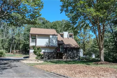 8025 Cedar Cove, Roswell, GA 30075 - Photo 1