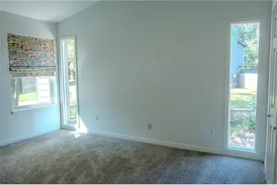 8025 Cedar Cove, Roswell, GA 30075 - Photo 20
