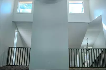 8025 Cedar Cove, Roswell, GA 30075 - Photo 28