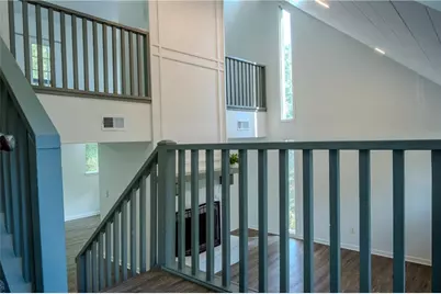 8025 Cedar Cove, Roswell, GA 30075 - Photo 30