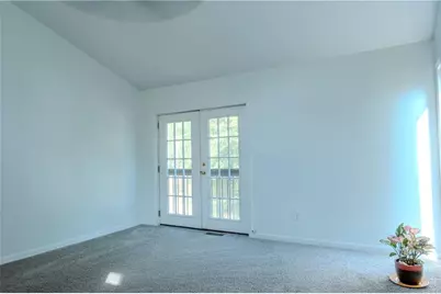 8025 Cedar Cove, Roswell, GA 30075 - Photo 18