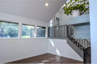 8025 Cedar Cove, Roswell, GA 30075 - Photo 2