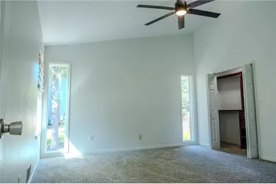 8025 Cedar Cove, Roswell, GA 30075 - Photo 24