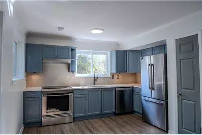 8025 Cedar Cove, Roswell, GA 30075 - Photo 8