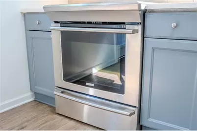 8025 Cedar Cove, Roswell, GA 30075 - Photo 10