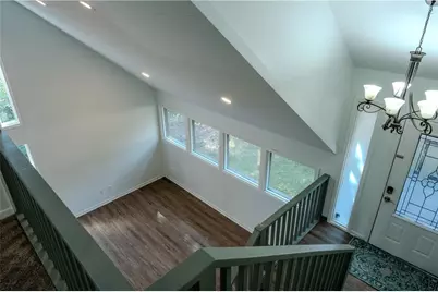 8025 Cedar Cove, Roswell, GA 30075 - Photo 14