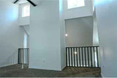 8025 Cedar Cove, Roswell, GA 30075 - Photo 16