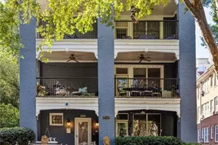 259 14th St NE, Atlanta, GA 30309 - Photo 1