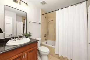 259 14th St NE, Atlanta, GA 30309 - Photo 16