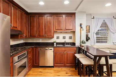 259 14th Street NE #B103, Atlanta, GA 30309 - Photo 6