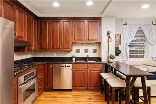 259 14th St NE, Atlanta, GA 30309 - Photo 6