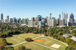 259 14th St NE, Atlanta, GA 30309 - Photo 22