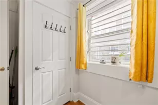 259 14th St NE, Atlanta, GA 30309 - Photo 14