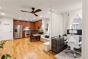 259 14th St NE, Atlanta, GA 30309 - Photo 12