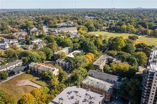 259 14th St NE, Atlanta, GA 30309 - Photo 20