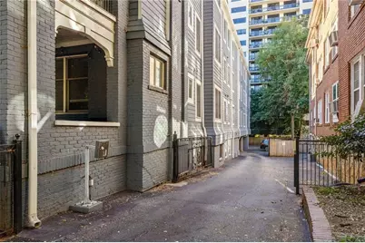 259 14th Street NE #B103, Atlanta, GA 30309 - Photo 18