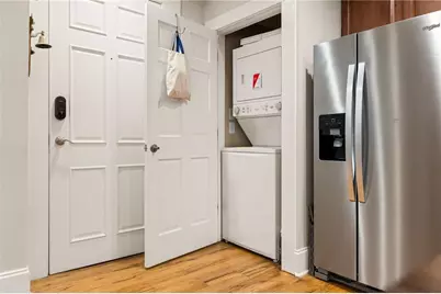 259 14th Street NE #B103, Atlanta, GA 30309 - Photo 8