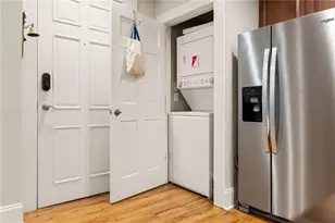 259 14th St NE, Atlanta, GA 30309 - Photo 8