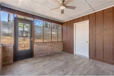 375 Dixie Court, Lawrenceville, GA 30046 - Photo 16