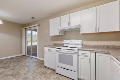 375 Dixie Court, Lawrenceville, GA 30046 - Photo 14