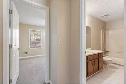 375 Dixie Court, Lawrenceville, GA 30046 - Photo 18