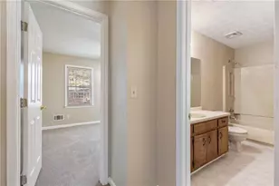 375 Dixie Ct, Lawrenceville, GA 30046 - Photo 18