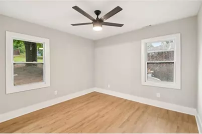 2909 Diana Drive SW, Atlanta, GA 30315 - Photo 24