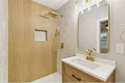 2909 Diana Drive SW, Atlanta, GA 30315 - Photo 16