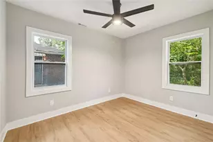 2909 Diana Dr SW, Atlanta, GA 30315 - Photo 18