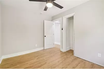 2909 Diana Drive SW, Atlanta, GA 30315 - Photo 20