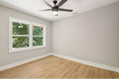 2909 Diana Drive SW, Atlanta, GA 30315 - Photo 22