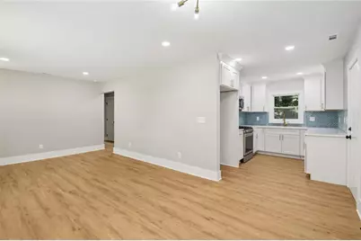 2909 Diana Drive SW, Atlanta, GA 30315 - Photo 14