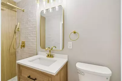 2909 Diana Drive SW, Atlanta, GA 30315 - Photo 28